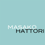 masako hattori_home